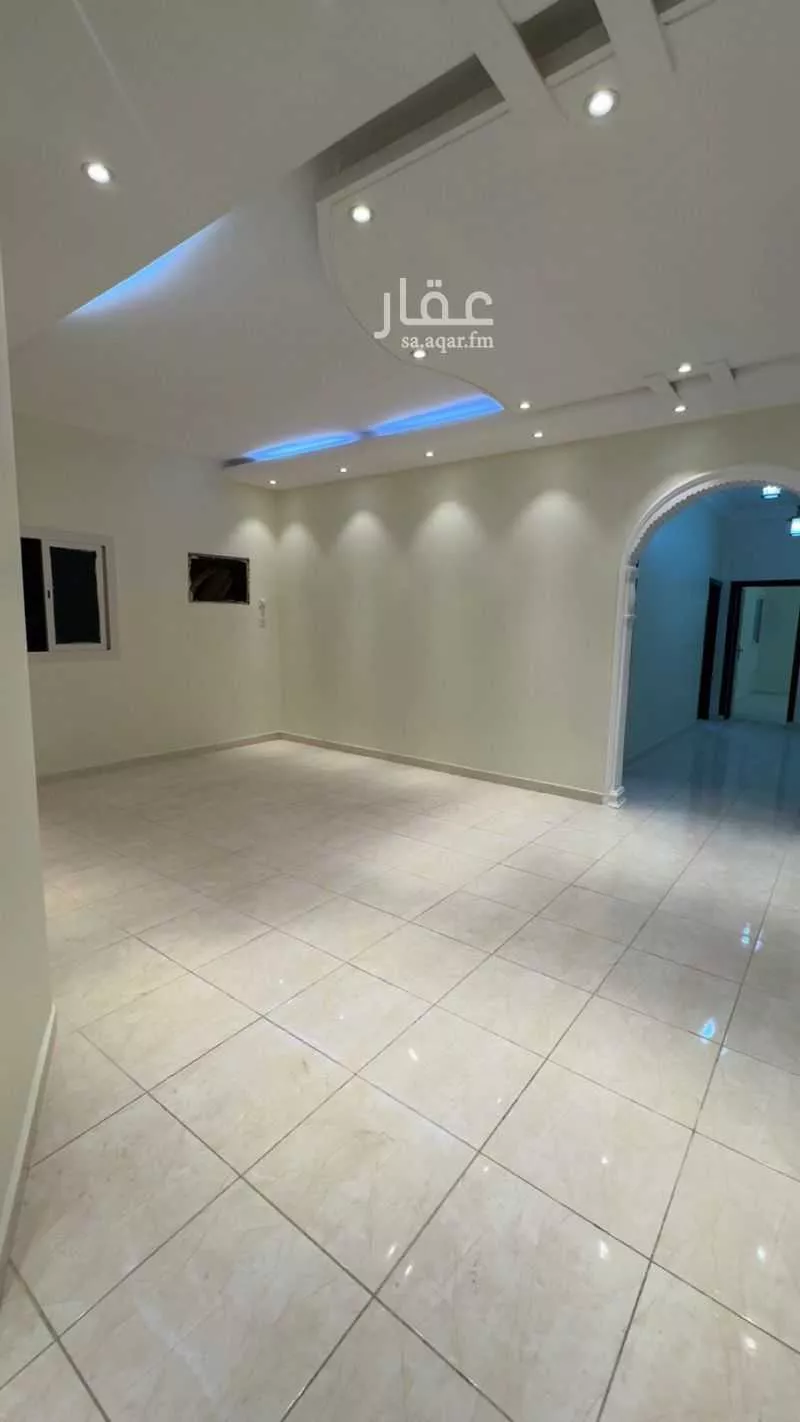 5 bedroom apartment in Al Hamra wa Umm Al Joud, Makkah 5