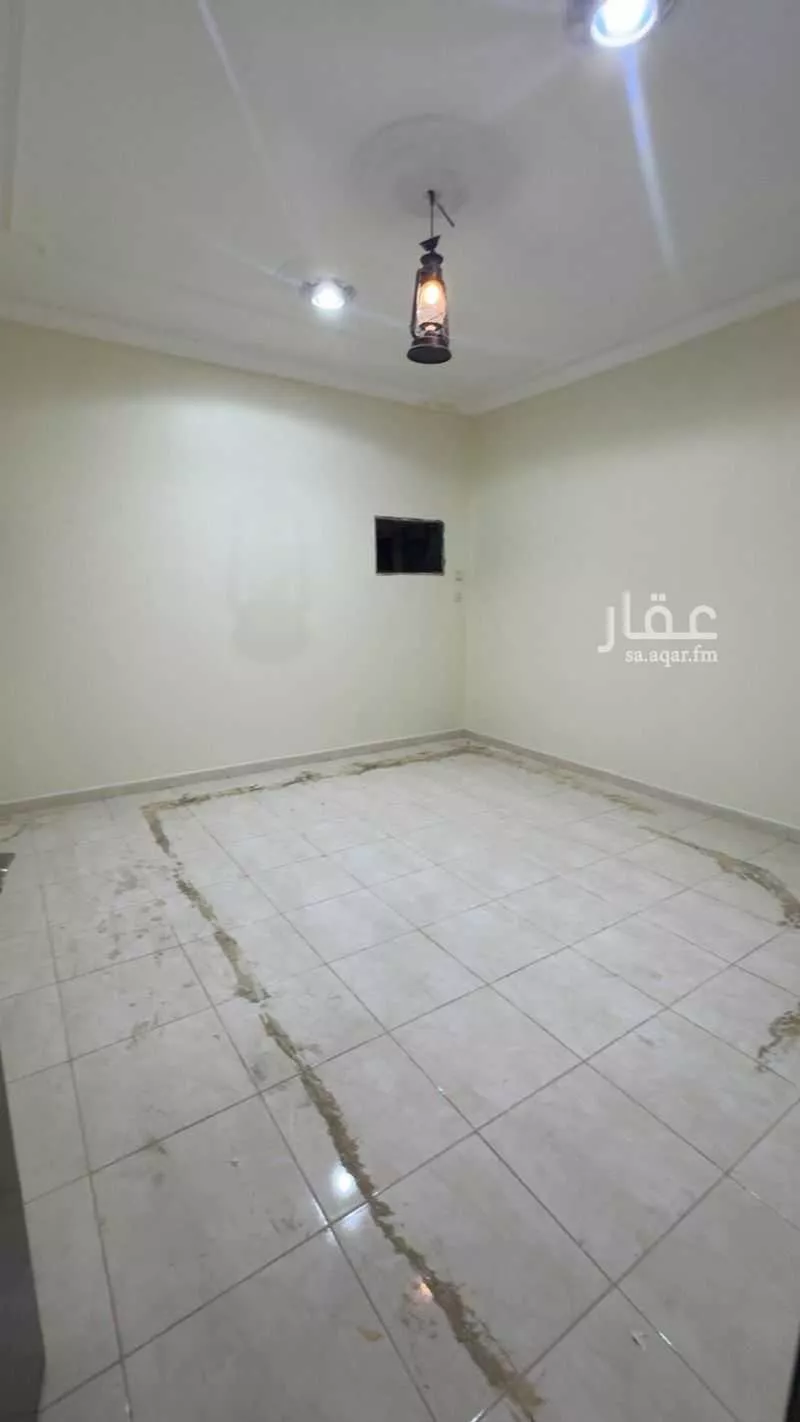 5 bedroom apartment in Al Hamra wa Umm Al Joud, Makkah 8