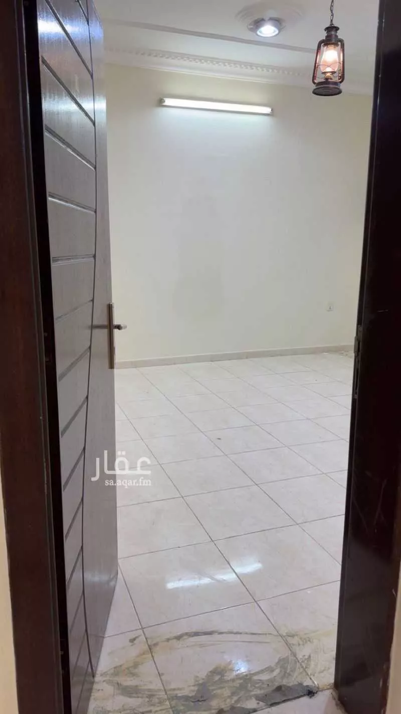 5 bedroom apartment in Al Hamra wa Umm Al Joud, Makkah 7