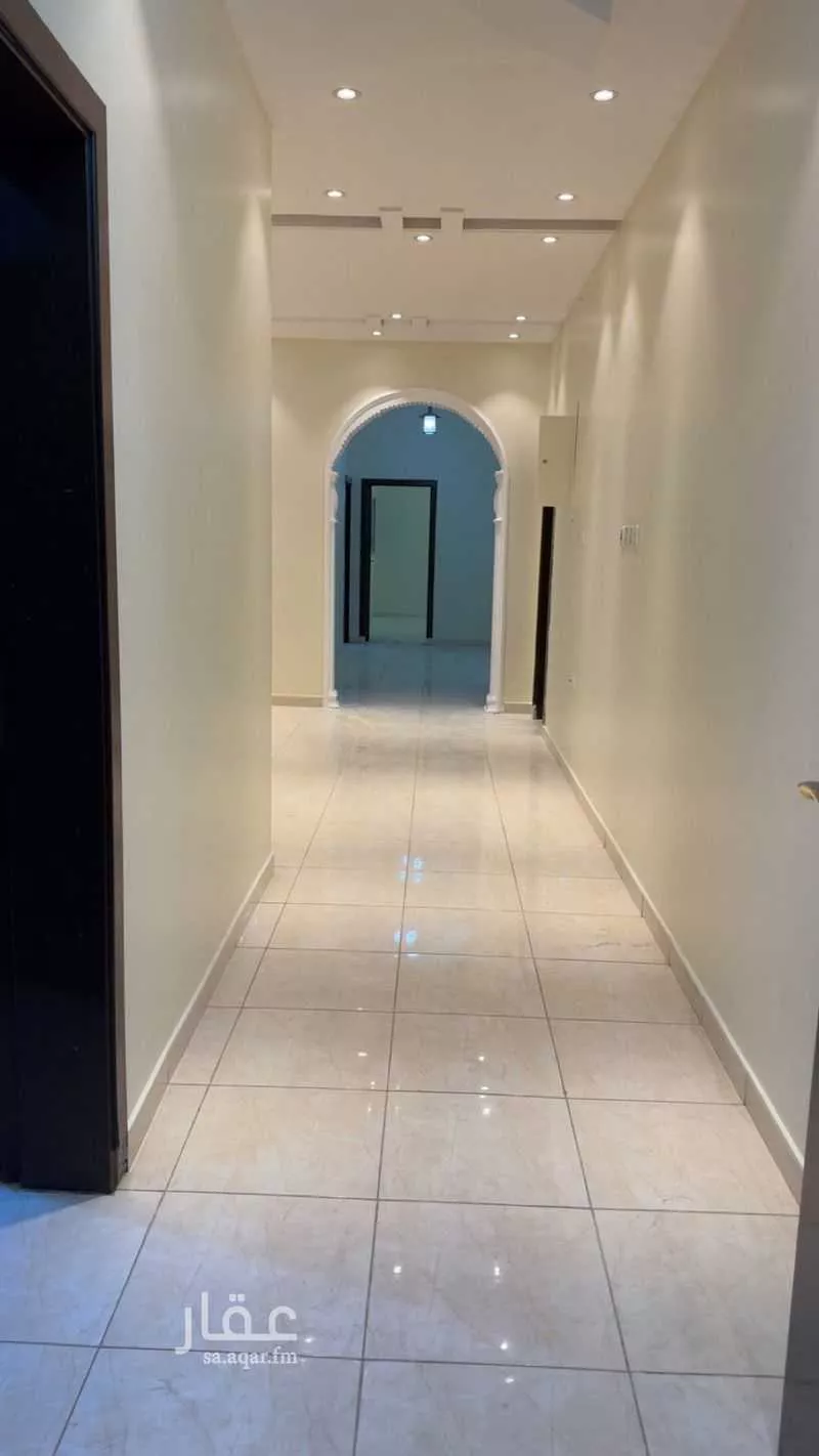 5 bedroom apartment in Al Hamra wa Umm Al Joud, Makkah 6