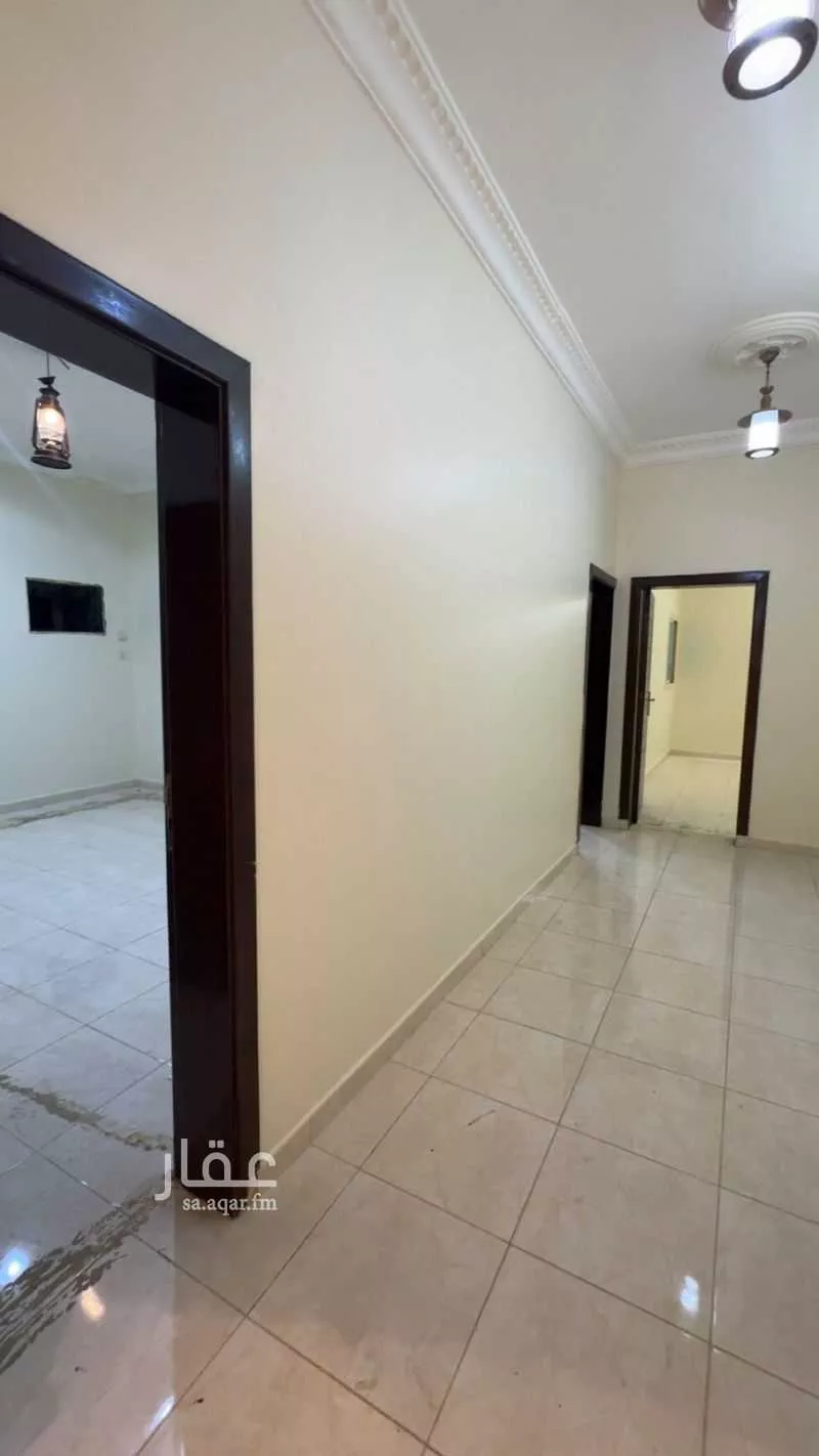 5 bedroom apartment in Al Hamra wa Umm Al Joud, Makkah 4