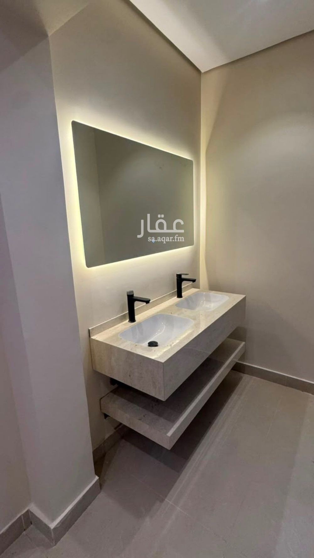 3 bedroom apartment in As Suwaidi, Riyadh 4