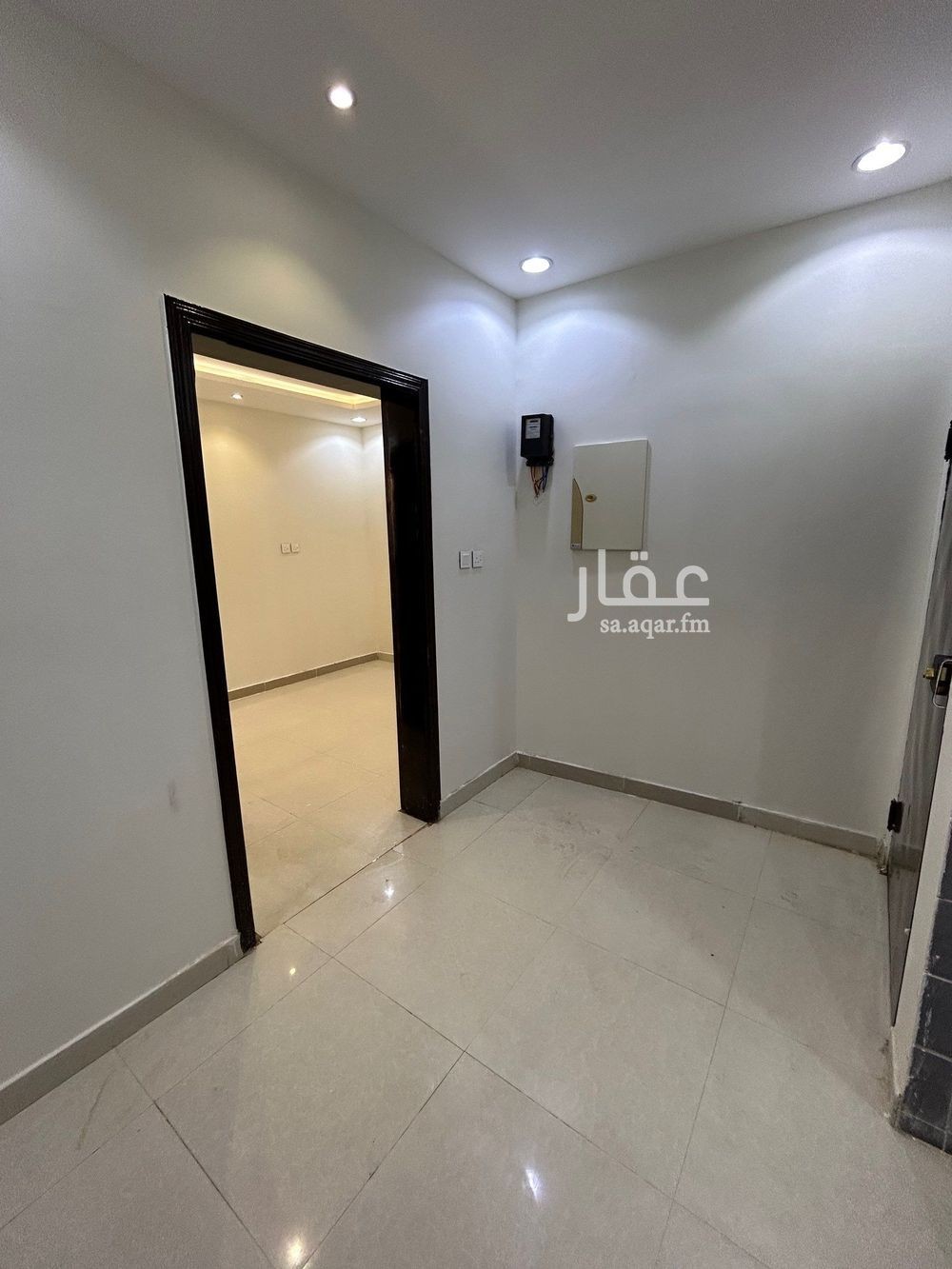 1 bedroom apartment in As Saadah, Riyadh 6