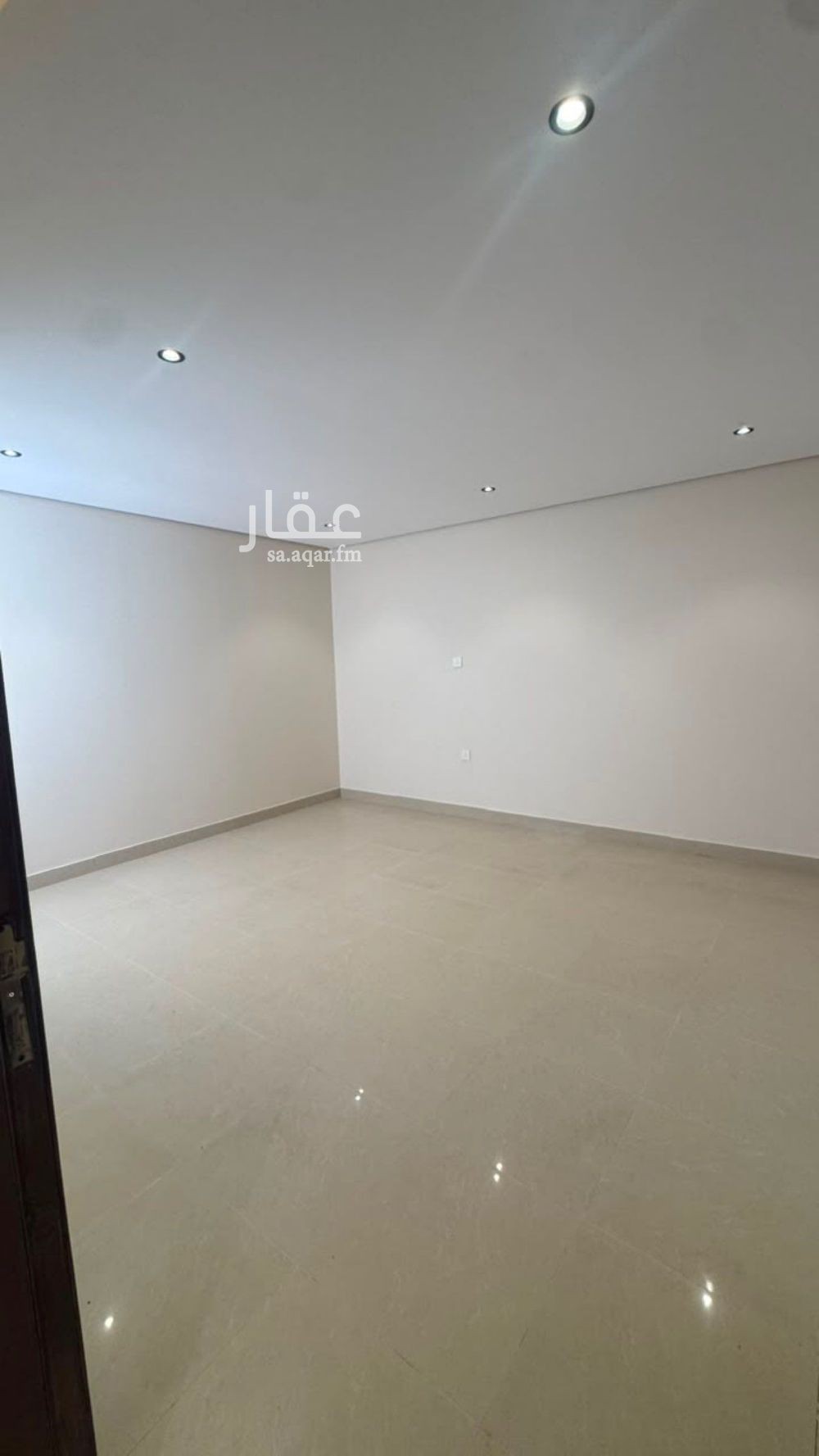 3 bedroom apartment in As Suwaidi, Riyadh 6