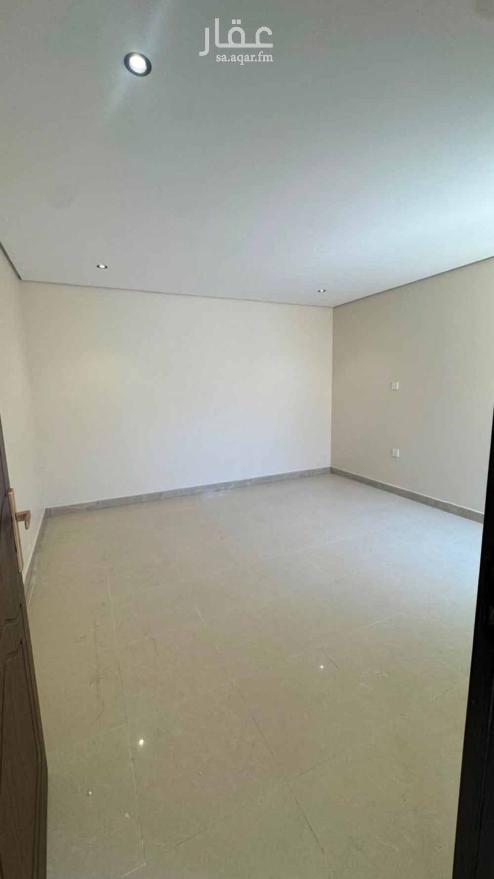 3 bedroom apartment in As Suwaidi, Riyadh 7