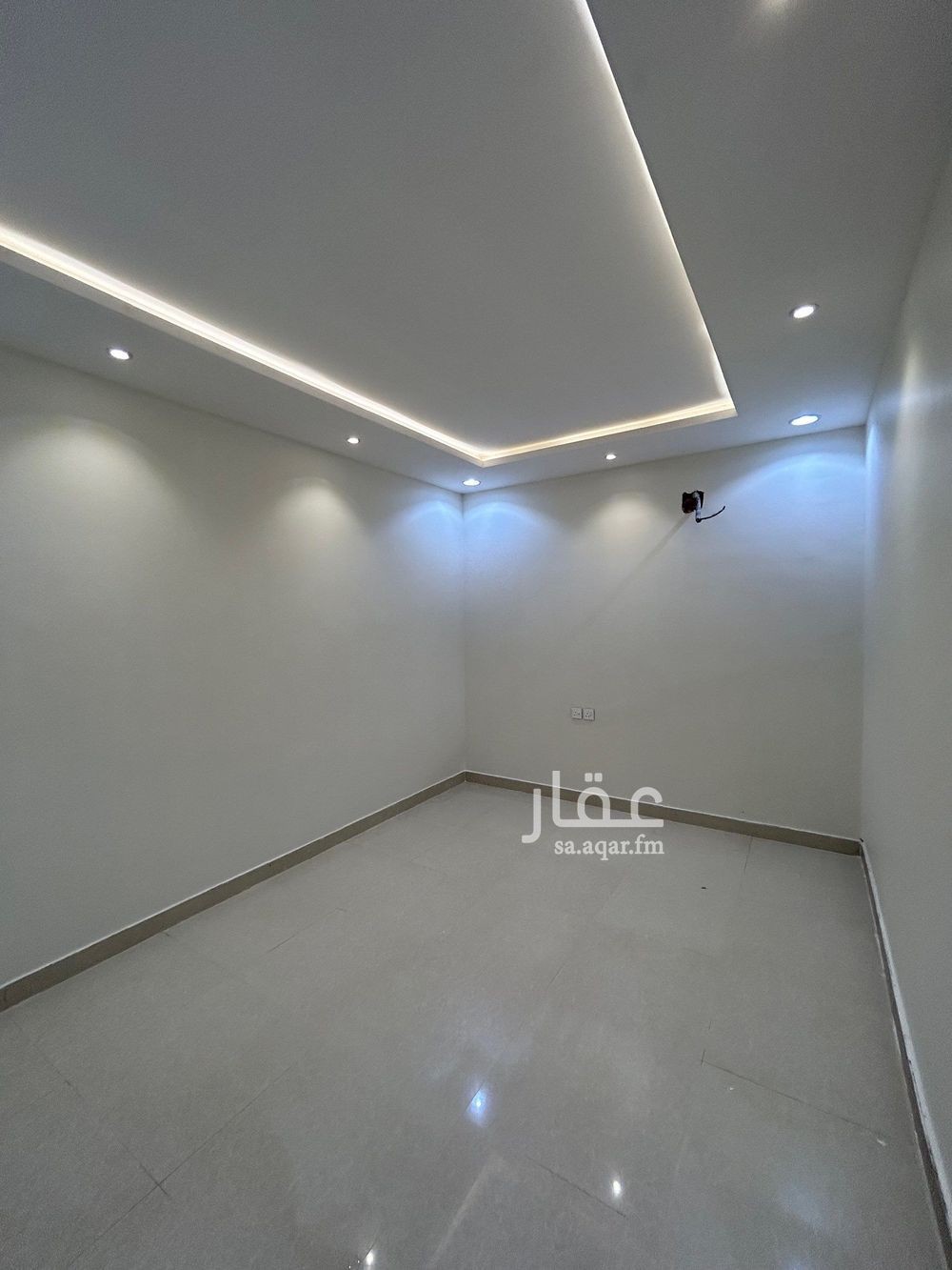 1 bedroom apartment in As Saadah, Riyadh 4