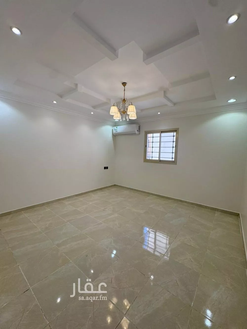 2 bedroom apartment in Al Aziziyah 3