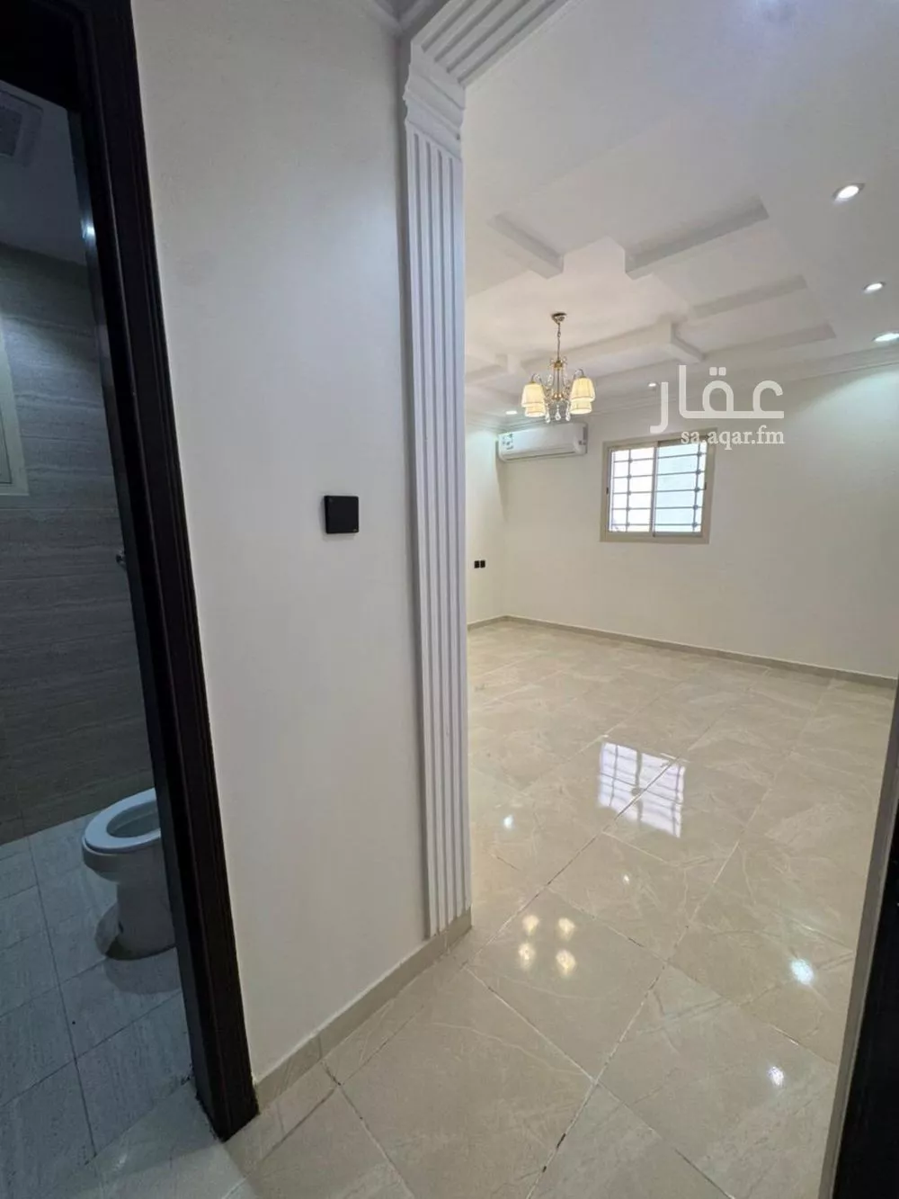 2 bedroom apartment in Al Aziziyah 7