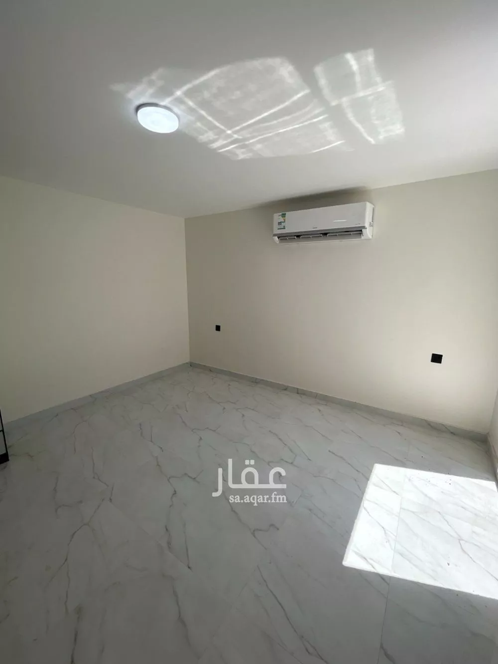 شقة 1 غرف في المنار 4