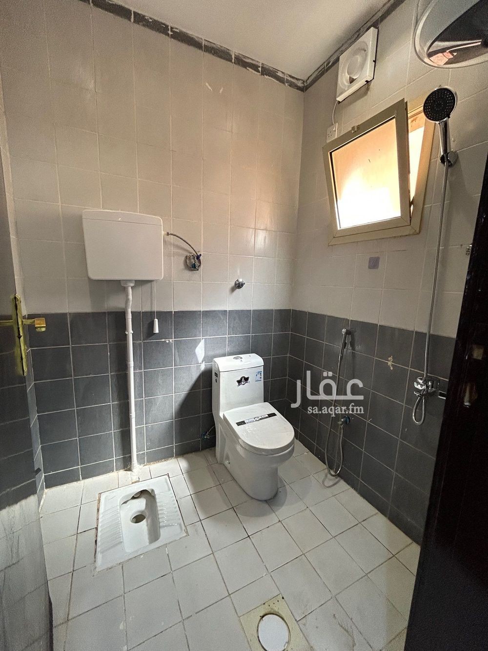 1 bedroom apartment in As Saadah, Riyadh 5
