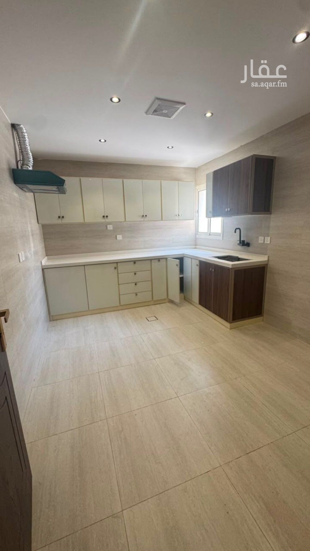 3 bedroom apartment in As Suwaidi, Riyadh 5