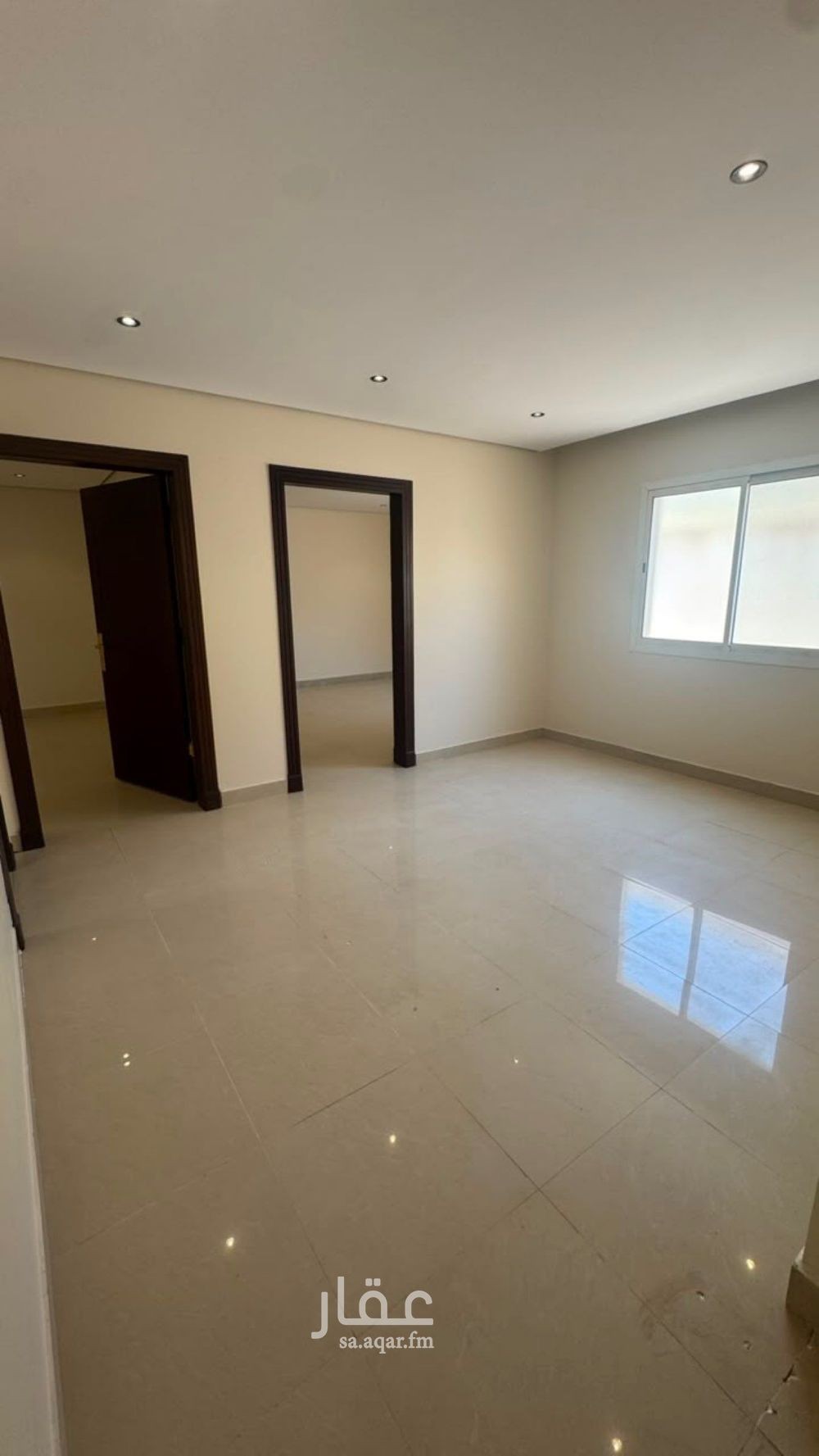 3 bedroom apartment in As Suwaidi, Riyadh 8