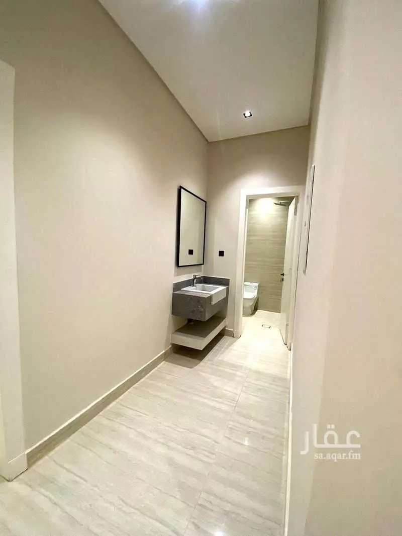 دور 6 غرف في طويق 3