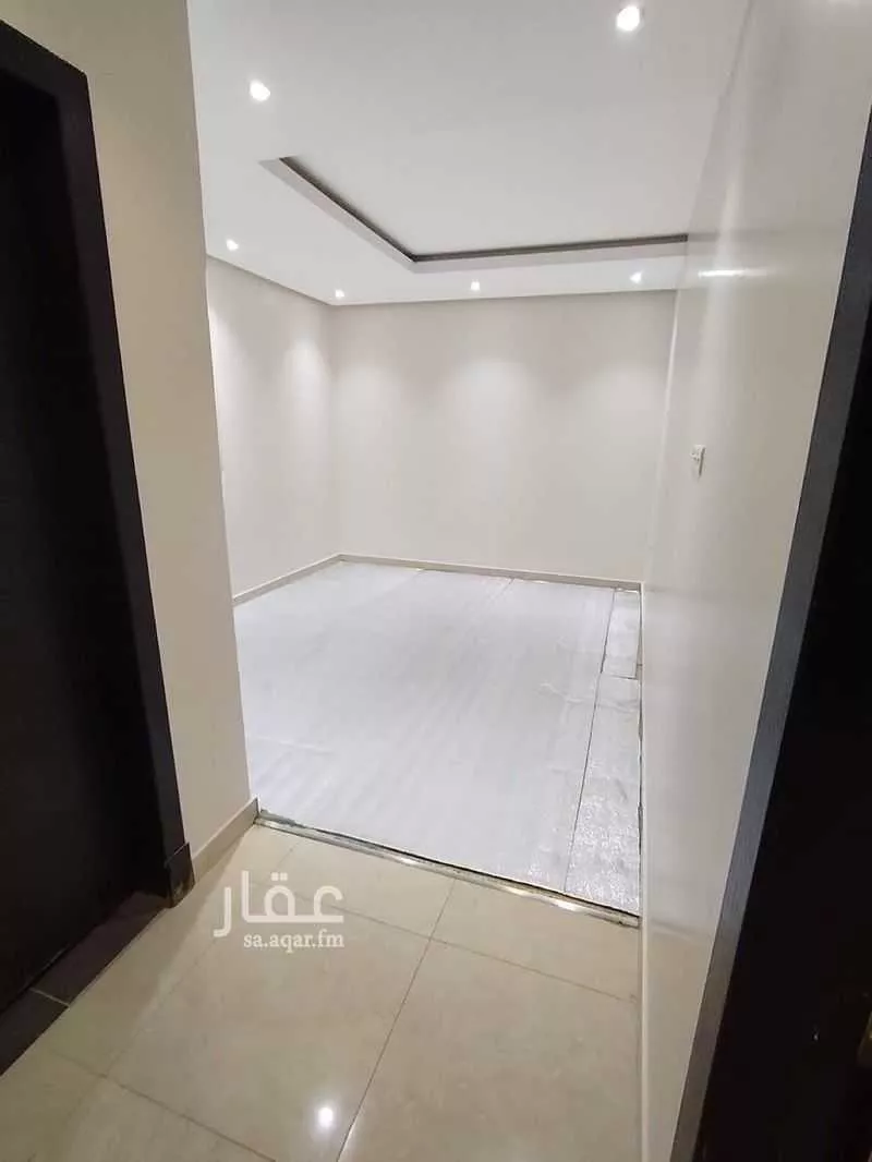 2 bedroom apartment in Dhahrat Namar, Riyadh 6