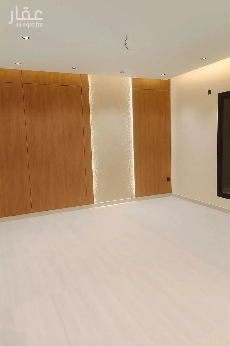 3 bedroom floor in Tuwaiq 3