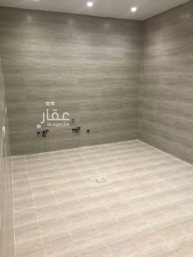 شقة 5 غرف في طويق، الرياض 5