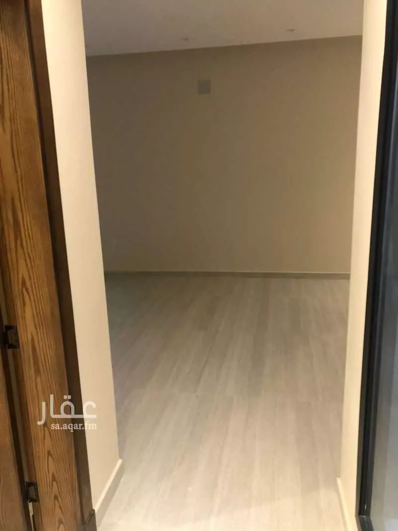 شقة 5 غرف في طويق، الرياض 6