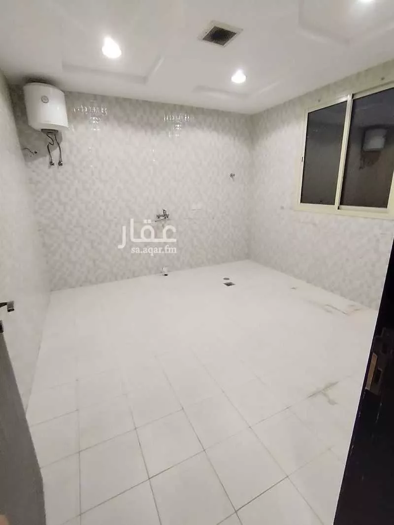 2 bedroom apartment in Dhahrat Namar, Riyadh 4