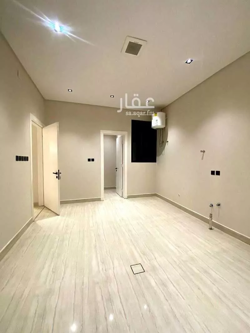 دور 6 غرف في طويق 5