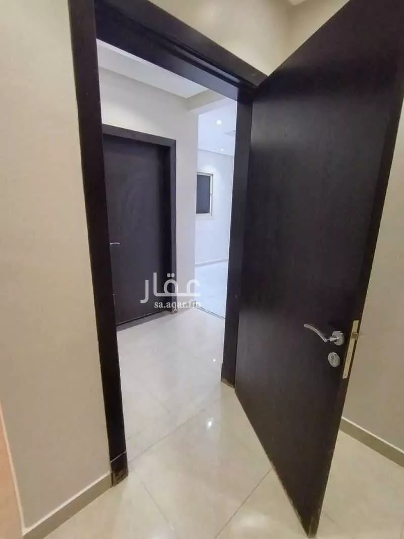 2 bedroom apartment in Dhahrat Namar, Riyadh 7