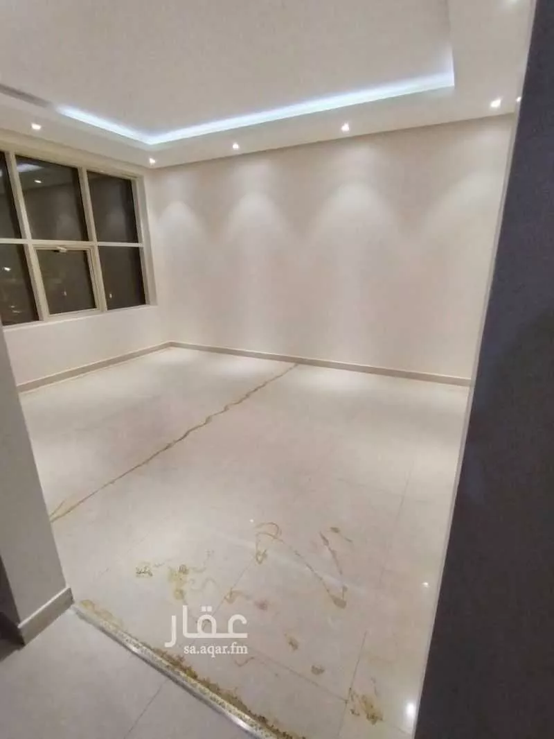 2 bedroom apartment in Dhahrat Namar, Riyadh 5