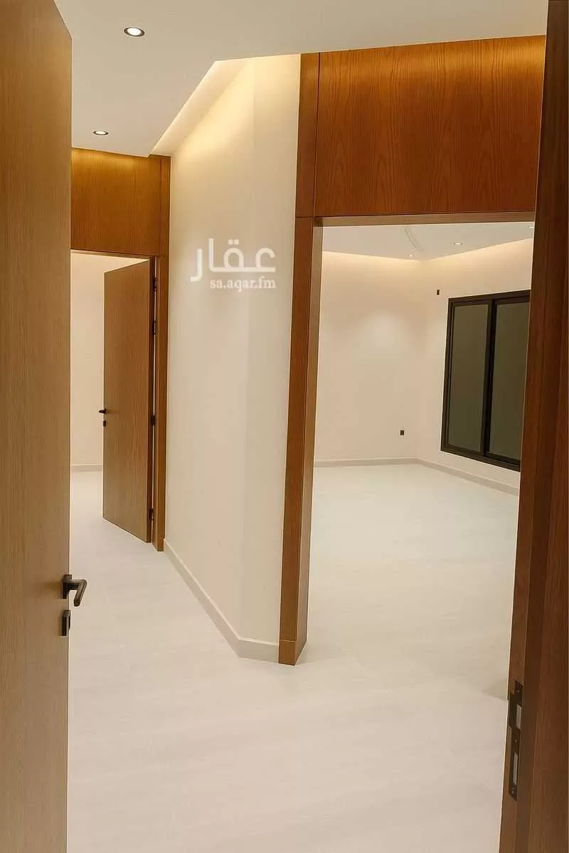 3 bedroom floor in Tuwaiq 2