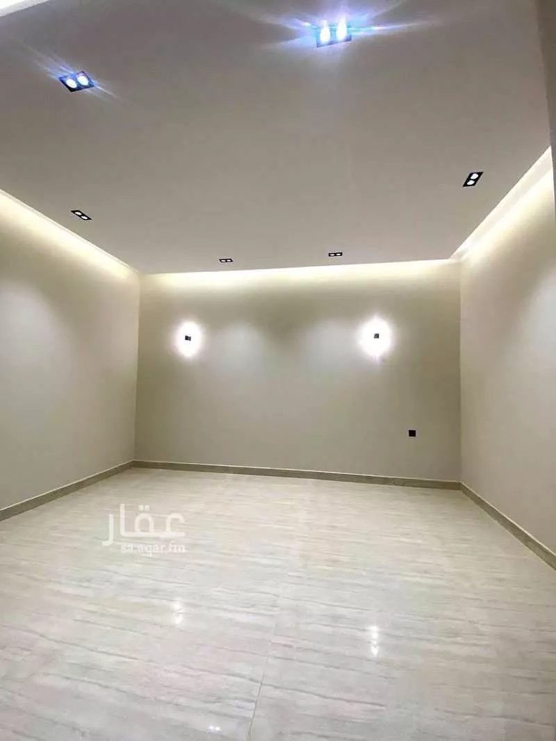 دور 6 غرف في طويق 2