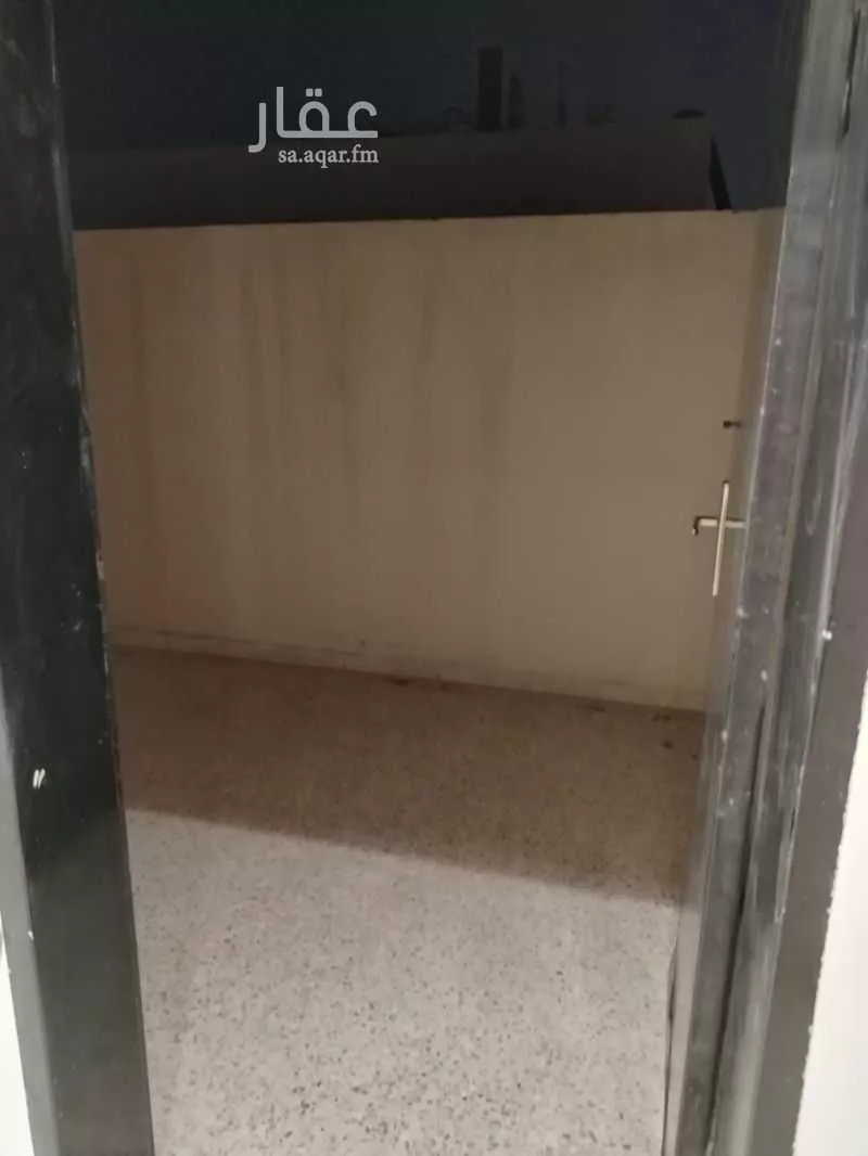 2 bedroom apartment in Dhahrat Namar, Riyadh 8