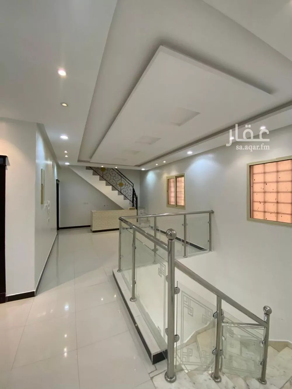 10 bedroom villa in Al Yarmouk, Riyadh 16