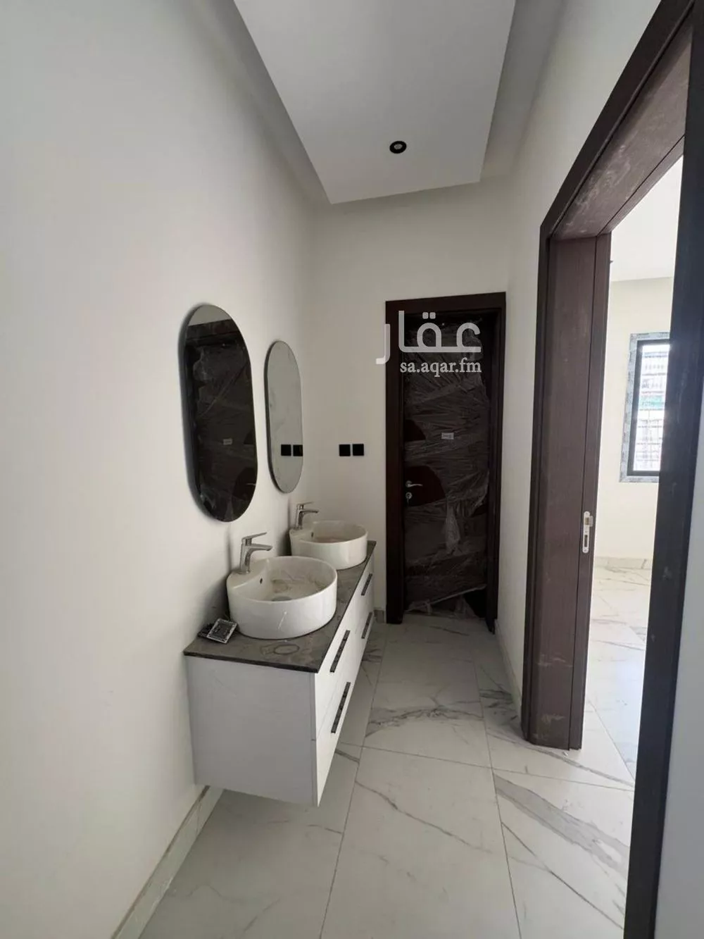 40 bedroom building in Al Qadisiyah, Riyadh 10