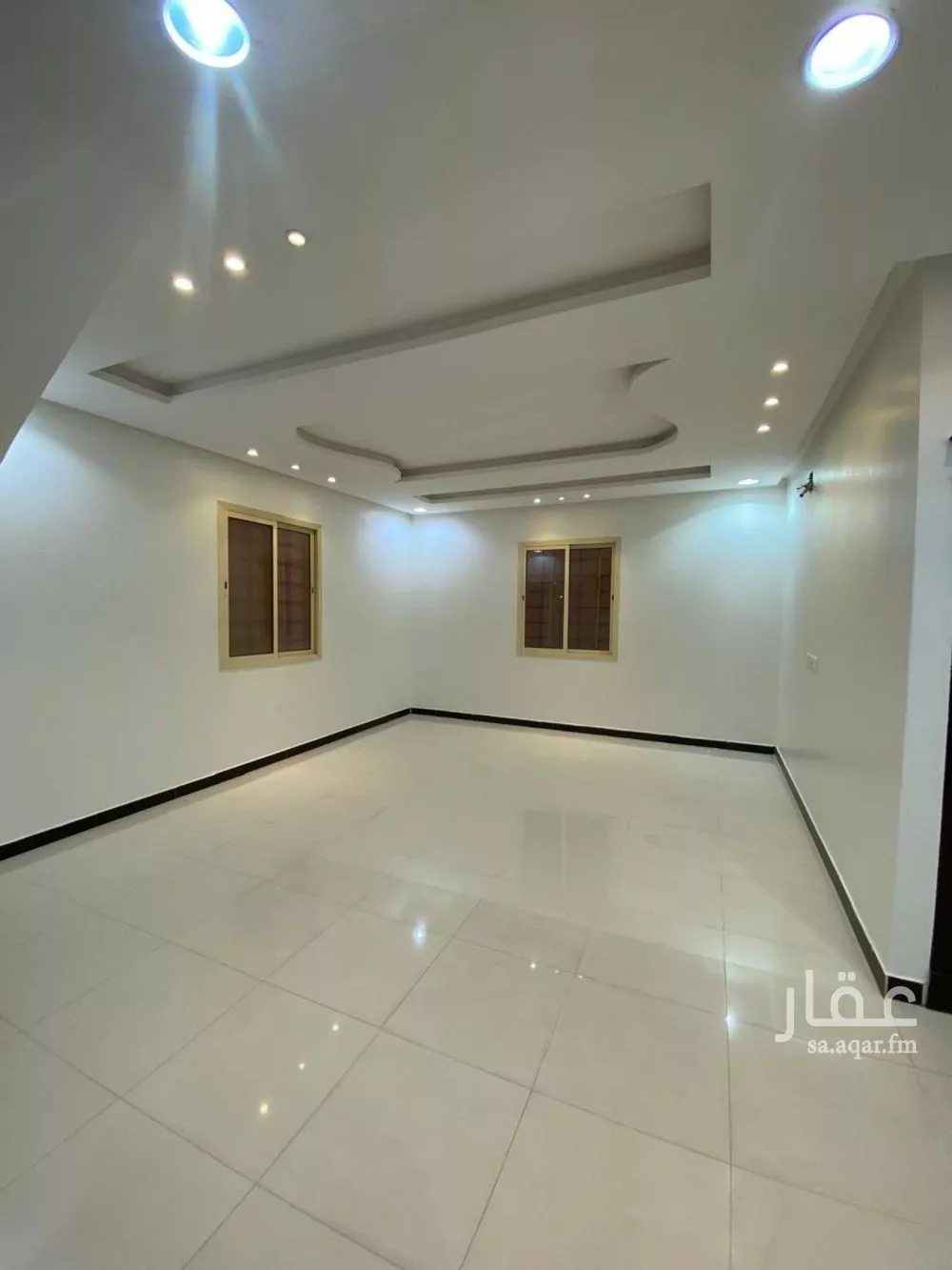 10 bedroom villa in Al Yarmouk, Riyadh 11