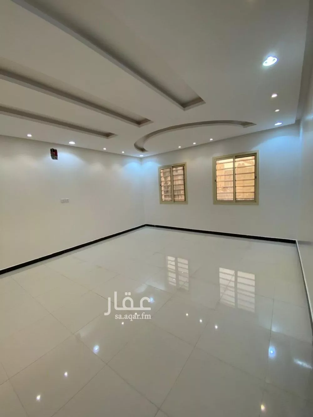 10 bedroom villa in Al Yarmouk, Riyadh 12