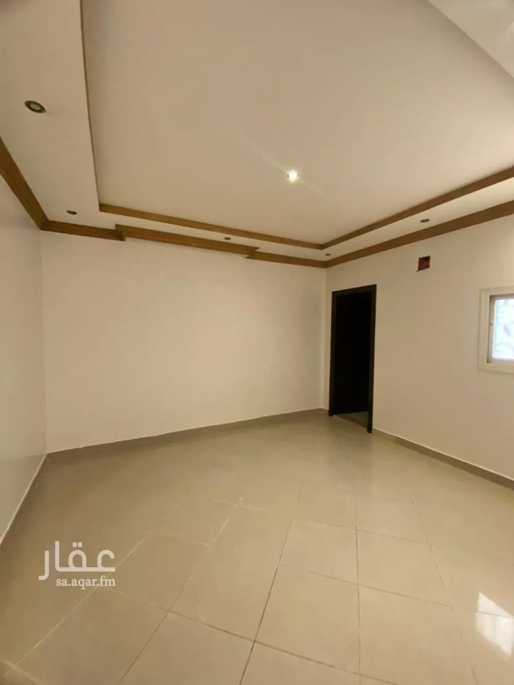 9 bedroom villa in Ishbiliyah 3