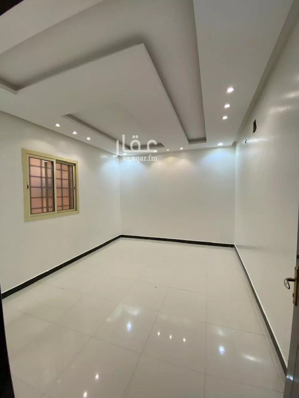 10 bedroom villa in Al Yarmouk, Riyadh 7