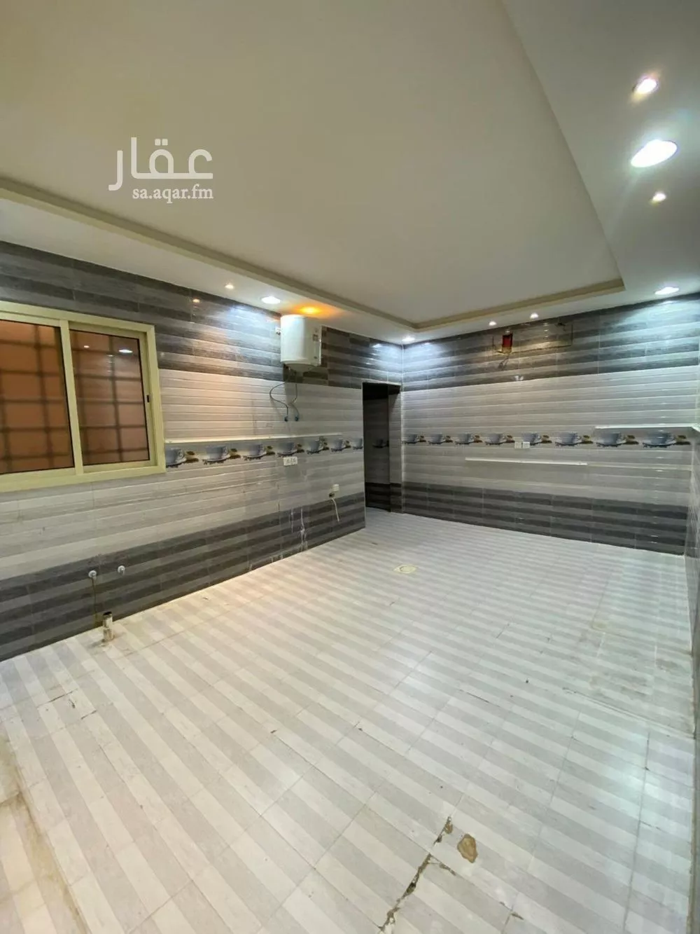 10 bedroom villa in Al Yarmouk, Riyadh 13