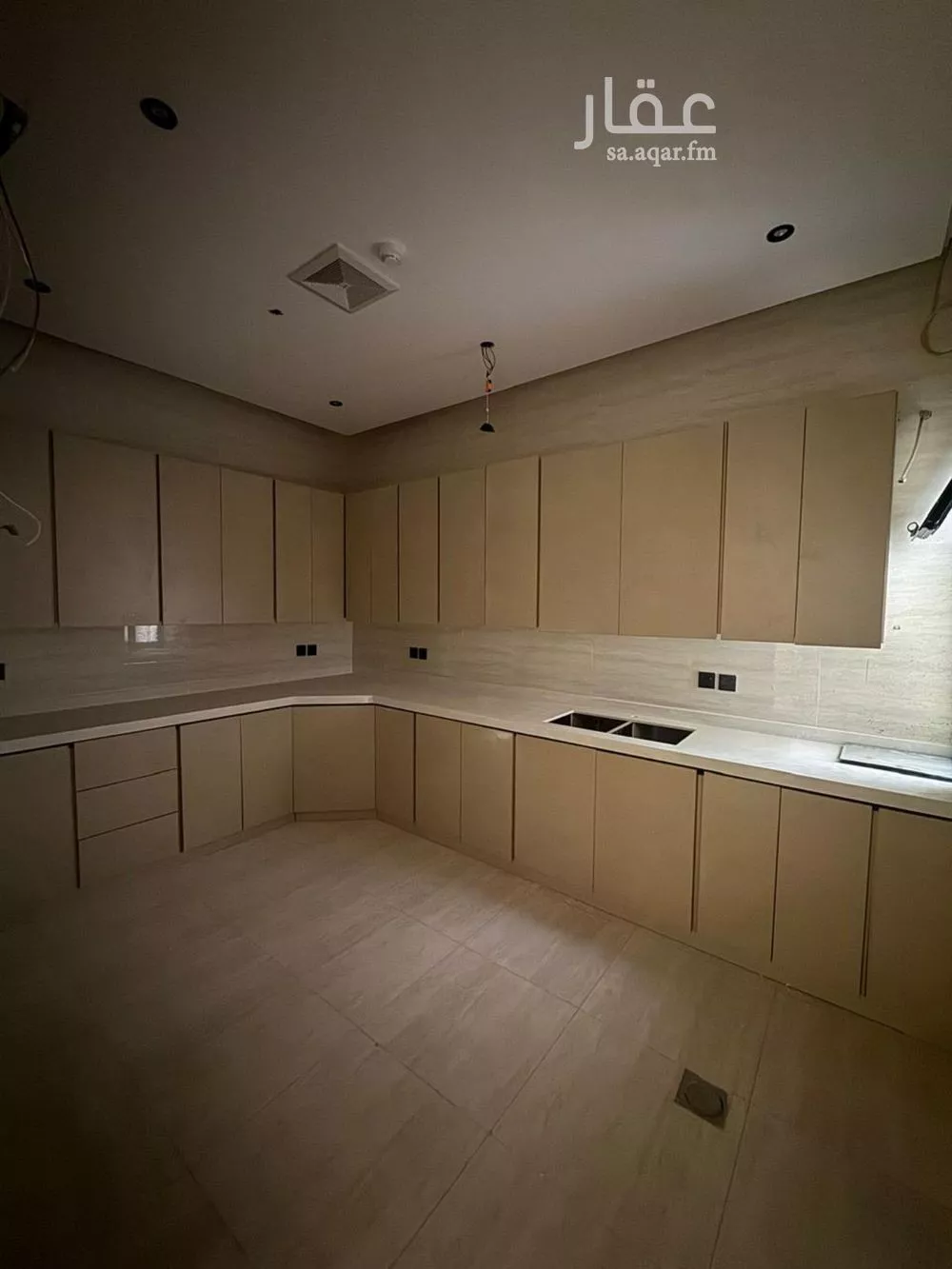 40 bedroom building in Al Qadisiyah, Riyadh 23