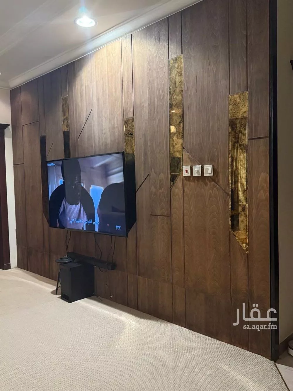 فيلا 10 غرف في اشبيلية 4