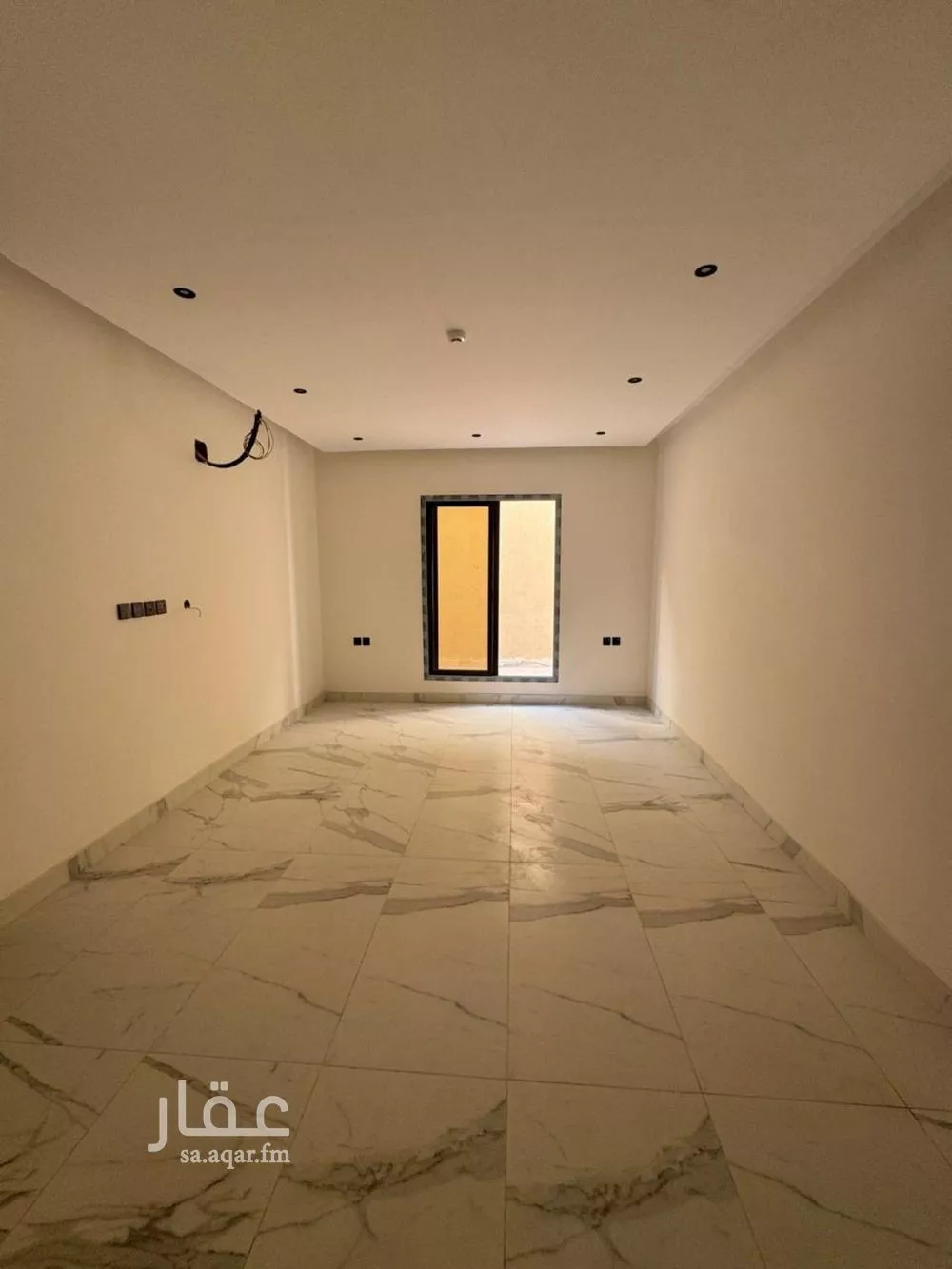40 bedroom building in Al Qadisiyah, Riyadh 21