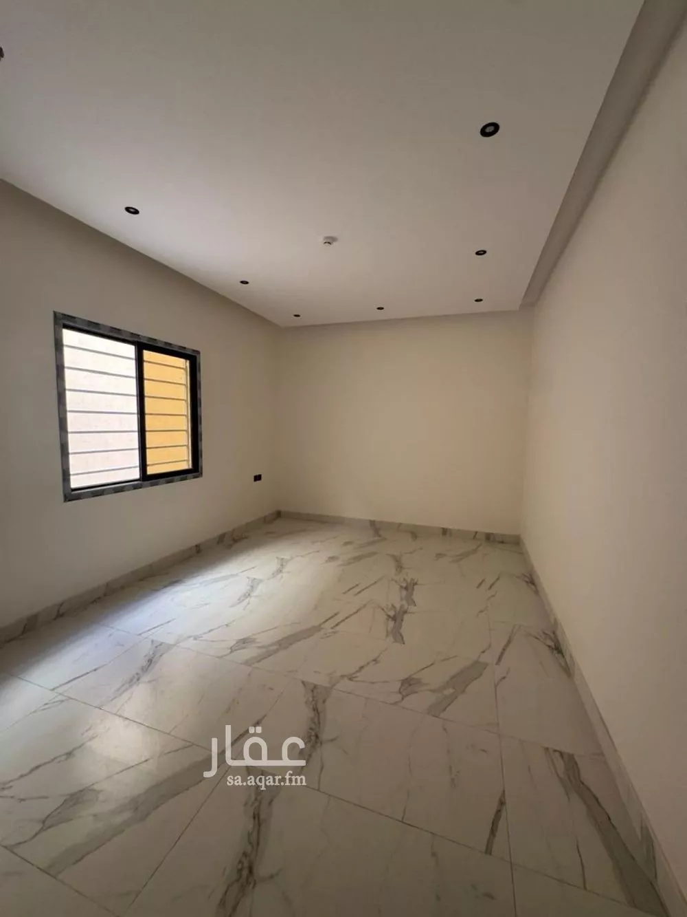 40 bedroom building in Al Qadisiyah, Riyadh 11