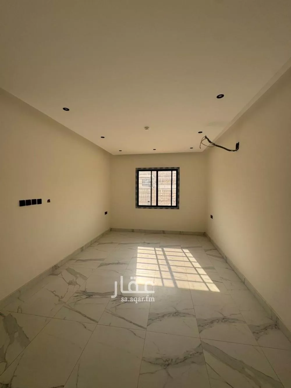 40 bedroom building in Al Qadisiyah, Riyadh 14