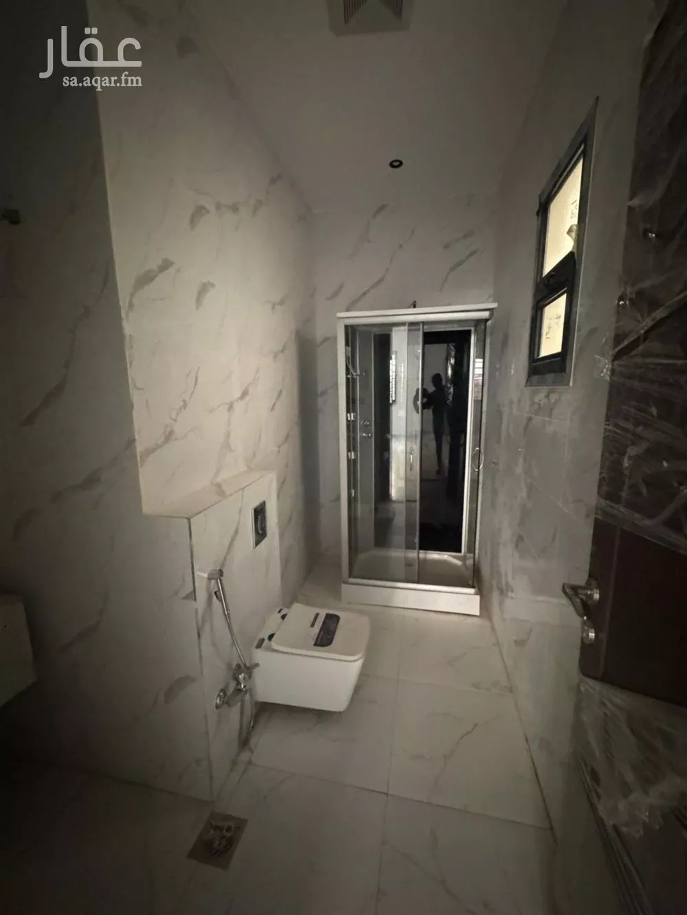 40 bedroom building in Al Qadisiyah, Riyadh 17