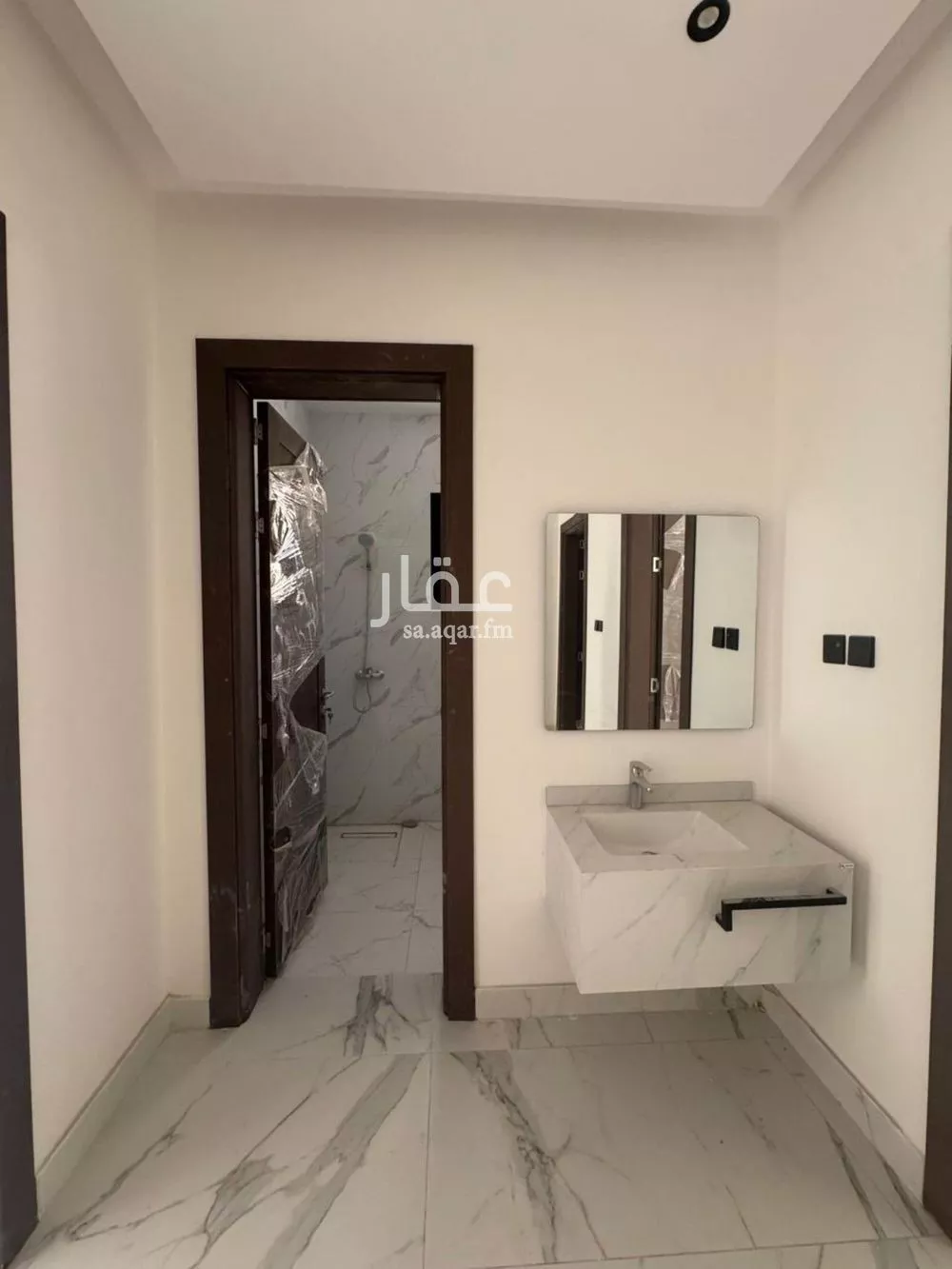 40 bedroom building in Al Qadisiyah, Riyadh 16