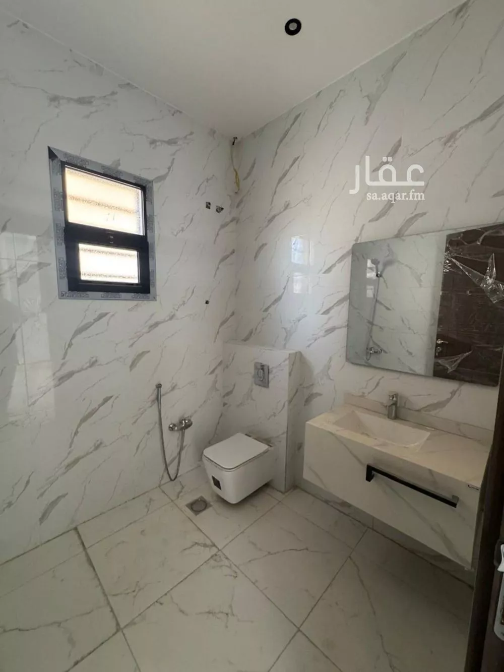 40 bedroom building in Al Qadisiyah, Riyadh 18