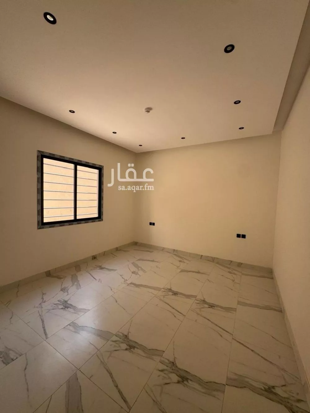 40 bedroom building in Al Qadisiyah, Riyadh 19