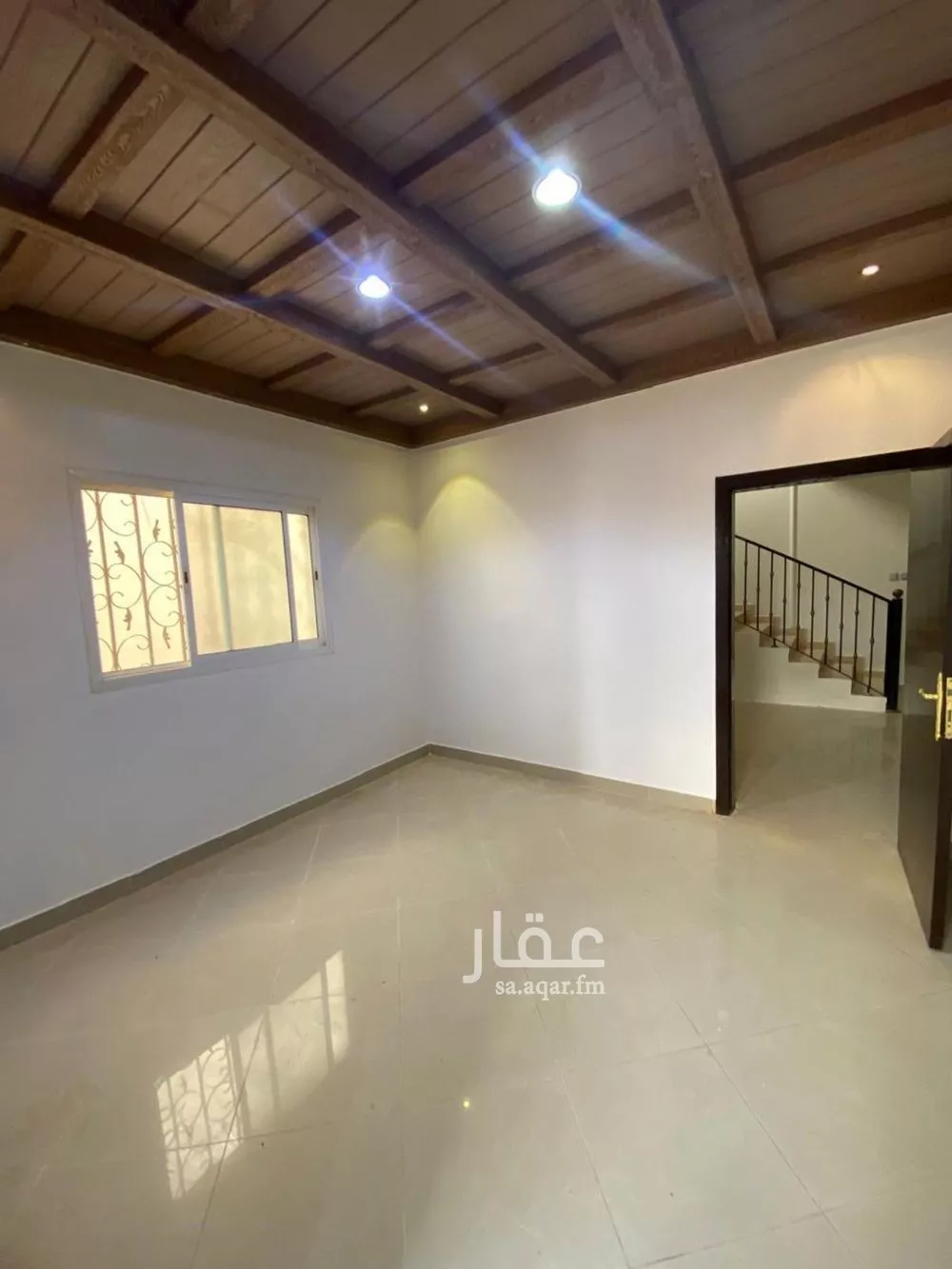 9 bedroom villa in Ishbiliyah 2
