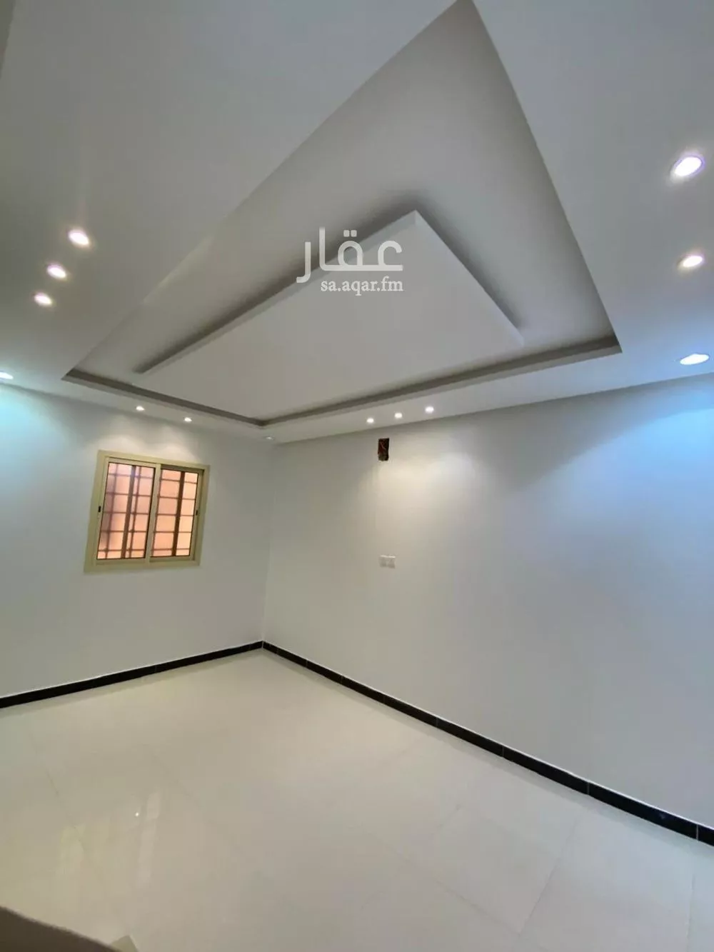 10 bedroom villa in Al Yarmouk, Riyadh 5