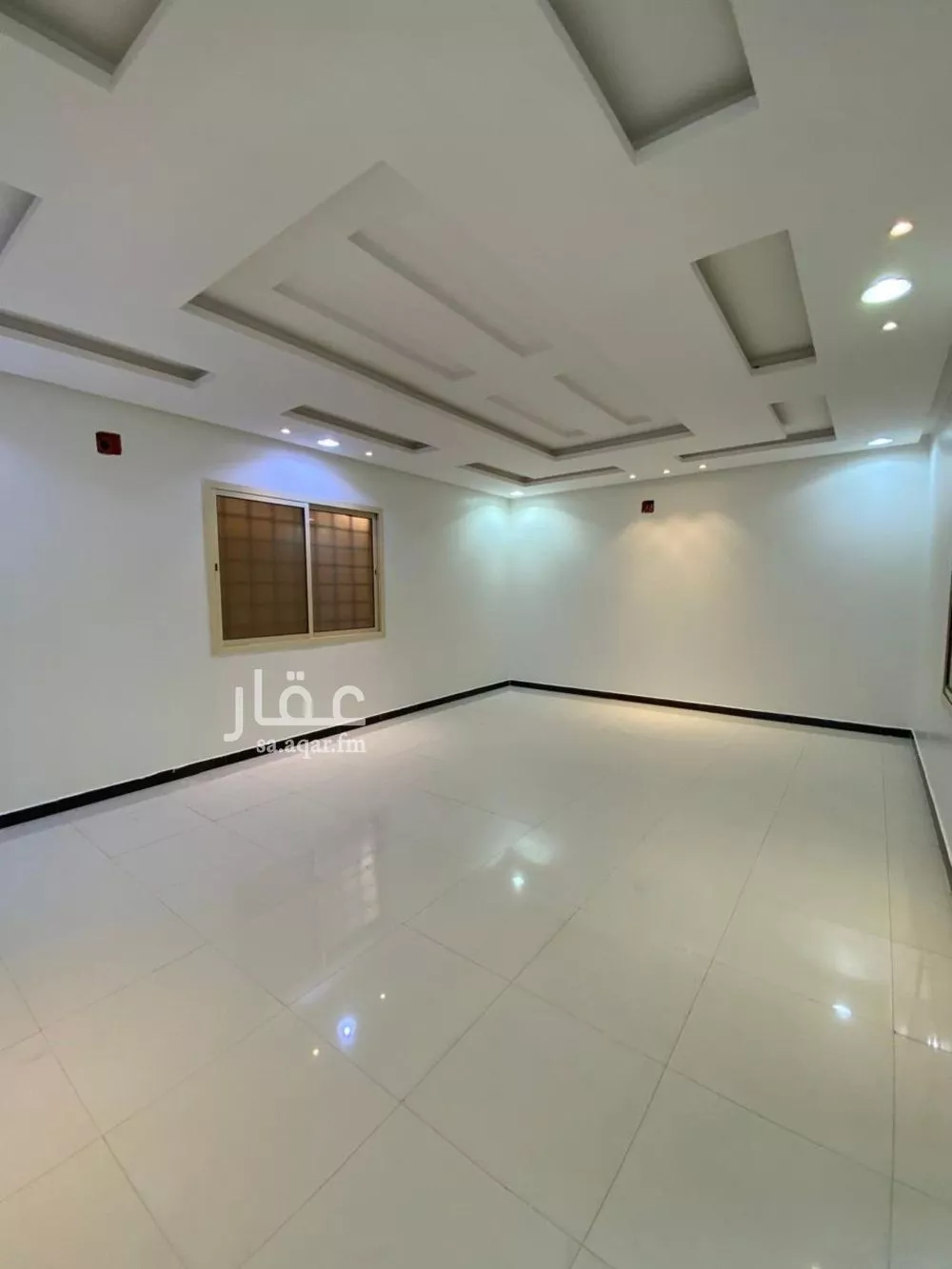 10 bedroom villa in Al Yarmouk, Riyadh 8