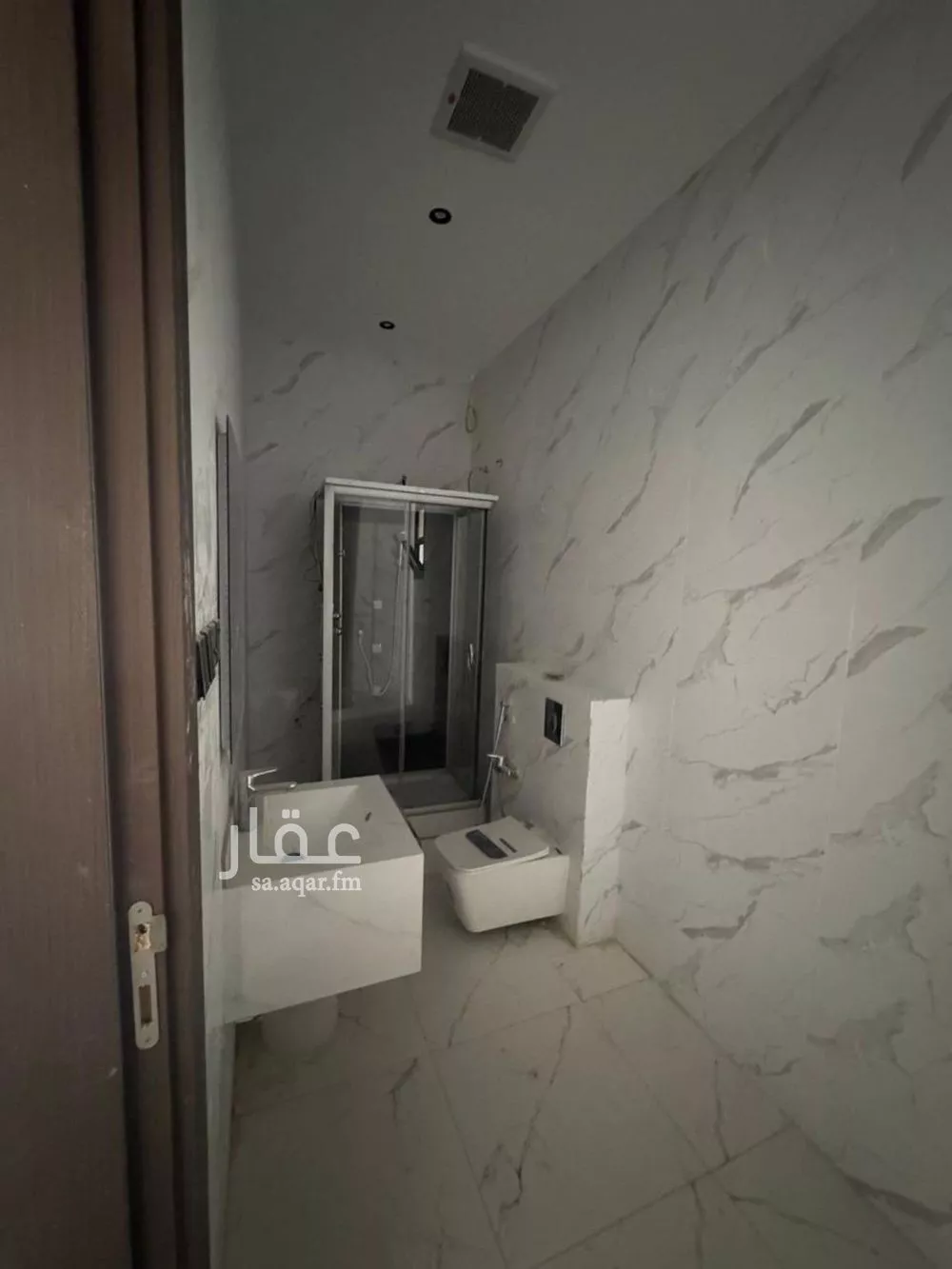 40 bedroom building in Al Qadisiyah, Riyadh 12