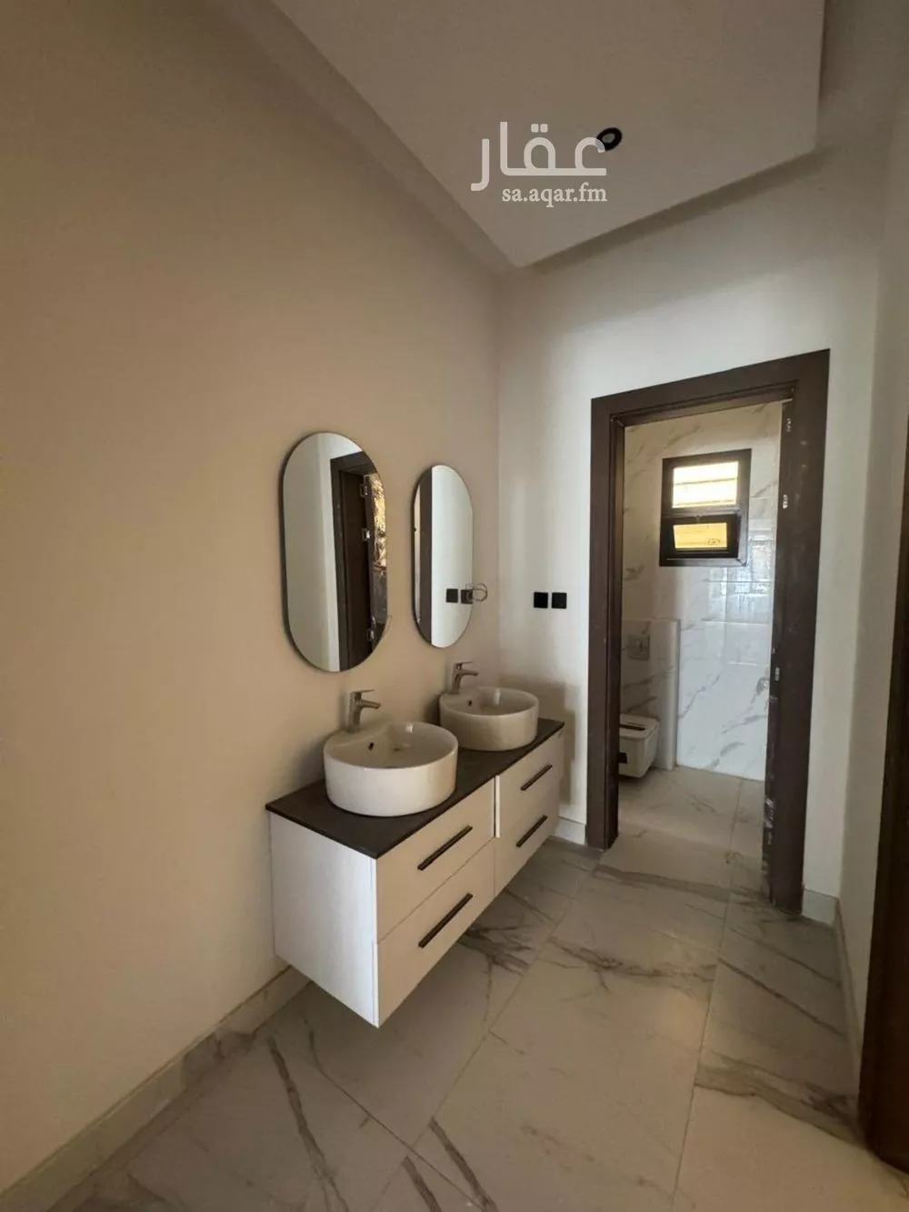 40 bedroom building in Al Qadisiyah, Riyadh 13