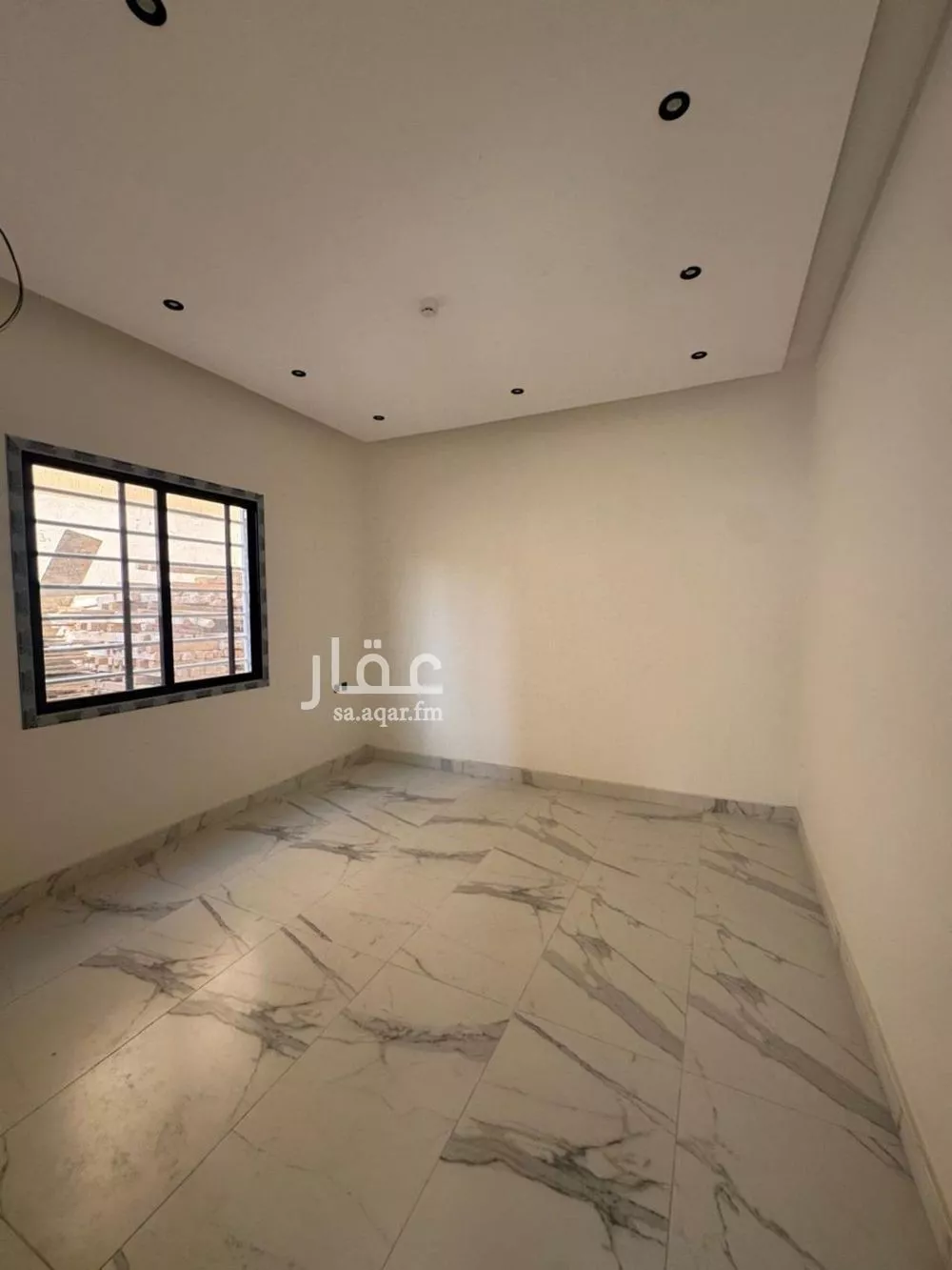 40 bedroom building in Al Qadisiyah, Riyadh 15